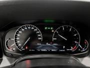 BMW 3 серии VII (G2x) Казань  - изображение 38