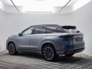 Jaecoo J8 Москва  - изображение 27