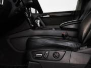 Audi Q7 I (4L) Рестайлинг Санкт-Петербург  - изображение 50
