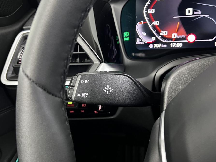 BMW 3 серии VII (G2x) Калининград  - изображение 20