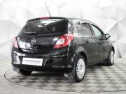 Opel Corsa D Рестайлинг II Ульяновск  - изображение 27