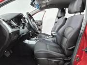 SsangYong Actyon II Рестайлинг Нижний Новгород  - изображение 30