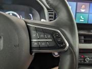 Haval F7x I Рестайлинг Пермь  - изображение 44
