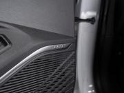 Geely Xingyue L I Рестайлинг Москва  - изображение 53