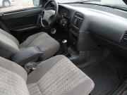 Lada (ВАЗ) 2111 Иваново  - изображение 26