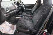Honda Fit III Новокузнецк  - изображение 46