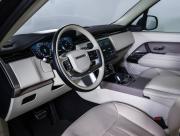 Land Rover Range Rover V Москва  - изображение 46