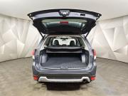 Subaru Forester V Рестайлинг Москва  - изображение 36