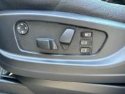 BMW X5 II (E70) Альметьевск  - изображение 63