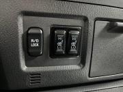 Mitsubishi Pajero IV Рестайлинг 1 Киров  - изображение 33