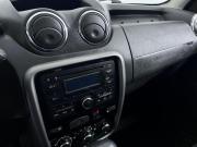 Renault Duster I Ростов-на-Дону  - изображение 27