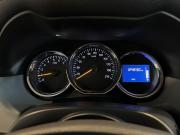 Renault Duster I Рестайлинг Чебоксары  - изображение 43