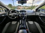 Ford Focus III Санкт-Петербург  - изображение 25
