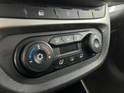 Lada (ВАЗ) Vesta I Нижнекамск  - изображение 31