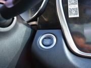 Geely Atlas Pro Мурманск  - изображение 40
