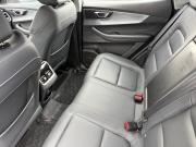 Chery Tiggo 4 Pro I Оренбург  - изображение 31