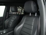 Mercedes-Benz GLS II (X167) Новосибирск  - изображение 66
