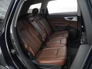 Audi Q7 II (4M) Москва  - изображение 33