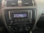 Volkswagen Jetta VI Рестайлинг Альметьевск  - изображение 36