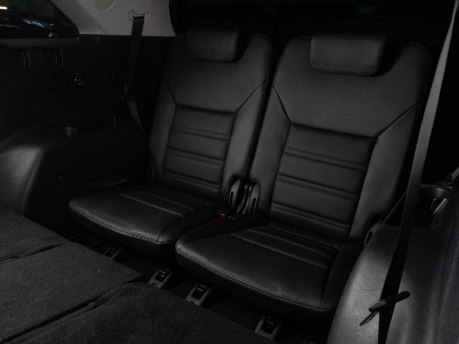 Kia Sorento III Prime Тюмень  - изображение 12