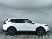 Honda CR-V VI Ростов-на-Дону  - изображение 34