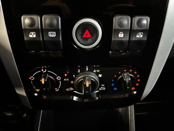 Lada (ВАЗ) Largus I с пробегом 2018 года, цена 829 900 рублей, 135000 км, универсал, Автокод Объявления