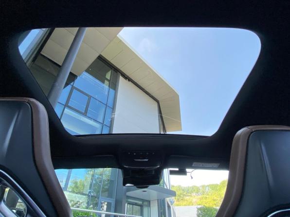 Mercedes-Benz E-Класс AMG V (W213) с пробегом 2019 года, цена 6 500 000 рублей, 118016 км, седан, Автокод Объявления