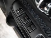 Nissan Note II Иркутск  - изображение 42