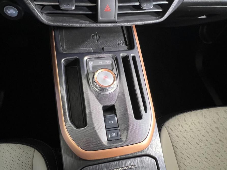 Haval Jolion I Рестайлинг Москва  - изображение 21