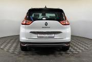 Renault Scenic IV Нижний Новгород  - изображение 26