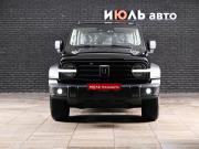 Tank 300 I Екатеринбург  - изображение 25