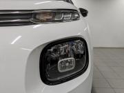 Citroen C3 Aircross I Москва  - изображение 44