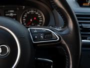 Audi Q3 I (8U) Рестайлинг Краснодар  - изображение 38