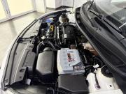 Hyundai Solaris I Рестайлинг Ярославль  - изображение 71