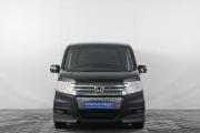 Honda Stepwgn IV Кемерово  - изображение 22
