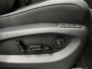 Volkswagen Teramont II (China Market) Воронеж  - изображение 38