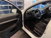 Lada (ВАЗ) Vesta I Рестайлинг (NG) Чебоксары  - изображение 54