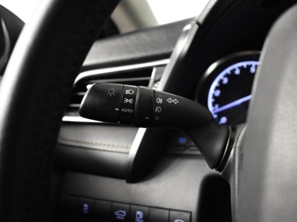Toyota Camry VIII (XV70) с пробегом 2020 года, цена 1 935 900 рублей, 222971 км, седан, Автокод Объявления
