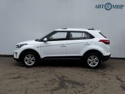 Hyundai Creta I Москва  - изображение 22