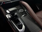 Geely Monjaro I Ростов-на-Дону  - изображение 37