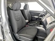 Kia Soul I Рестайлинг Москва  - изображение 48