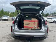 Haval F7 I Рестайлинг Пермь  - изображение 72