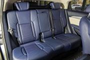 Haval F7x I Рестайлинг Ростов-на-Дону  - изображение 78