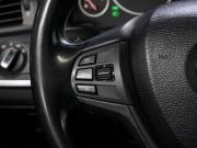 BMW X3 II (F25) Тюмень  - изображение 53