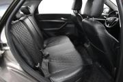 Lada (ВАЗ) Vesta I Рестайлинг (NG) Москва  - изображение 28