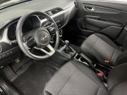 Kia Rio IV Рестайлинг Ярославль  - изображение 24