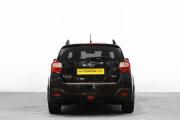 Subaru XV I Барнаул  - изображение 33