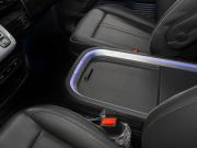 Hyundai Staria I Москва  - изображение 56