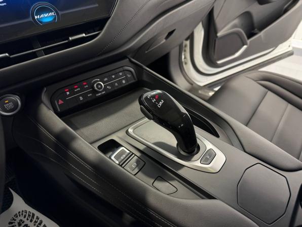 Haval F7 I с пробегом 2020 года, цена 1 786 000 рублей, 74574 км, внедорожник, Автокод Объявления