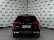 Haval Jolion I Оренбург  - изображение 31